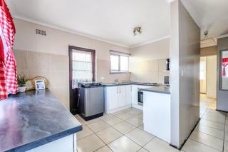 3 Bedroom Property for Sale in Dennemere Western Cape